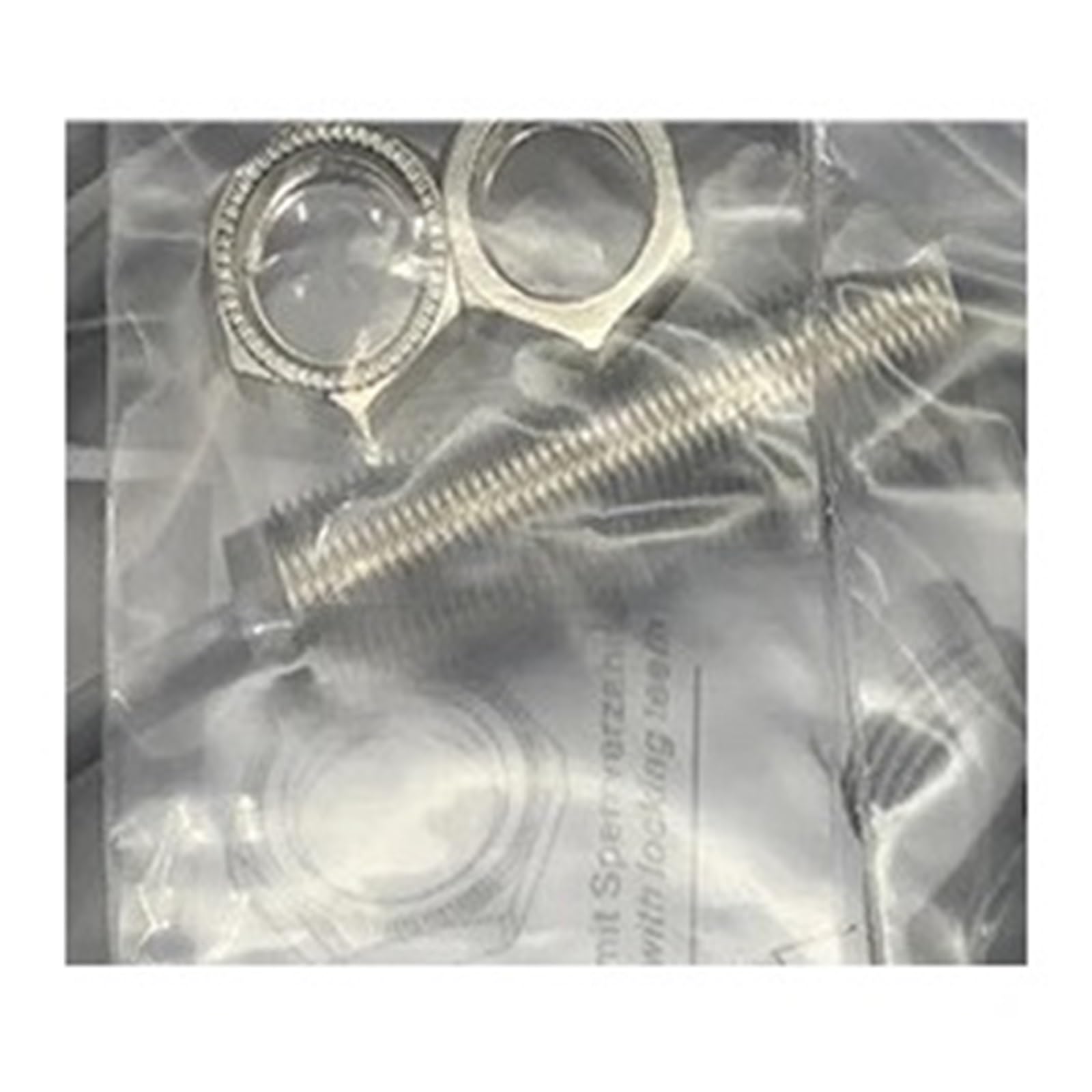 Y63Z1Y0 Proximity switch NBB2-12GM50-E2 NBB2-12GM50-E0 NBB2-12GM50-E1 NBB2-12GM50-E3