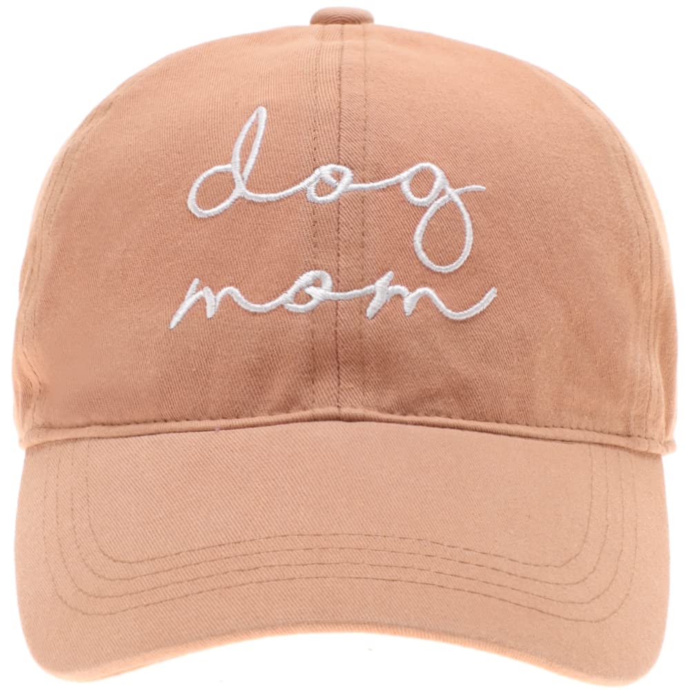 MIRMARU Baseball Dad Hat Vintage Washed Cotton Low Profile Embroidered Adjustable Baseball Caps