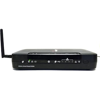 Amazon Com Verizon Westell Ultraline Series3 9100em Wireless