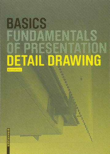 Basics Detailed Drawing