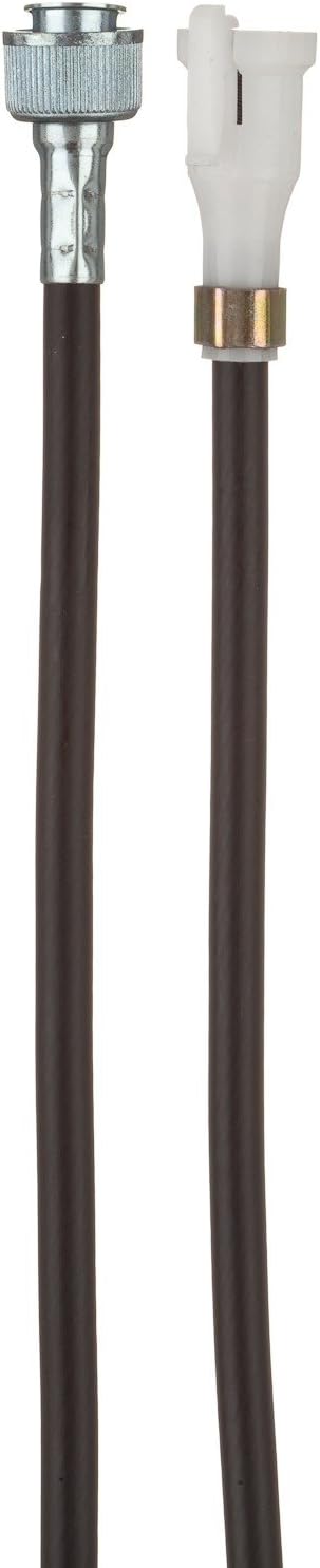 JMP Kilometerteller kabel - NR1 Motor