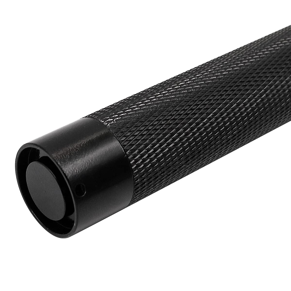 Tester per fibra da 30 km, tester per cavi e tubi in fibra con adattatore FC maschio a LC femmina