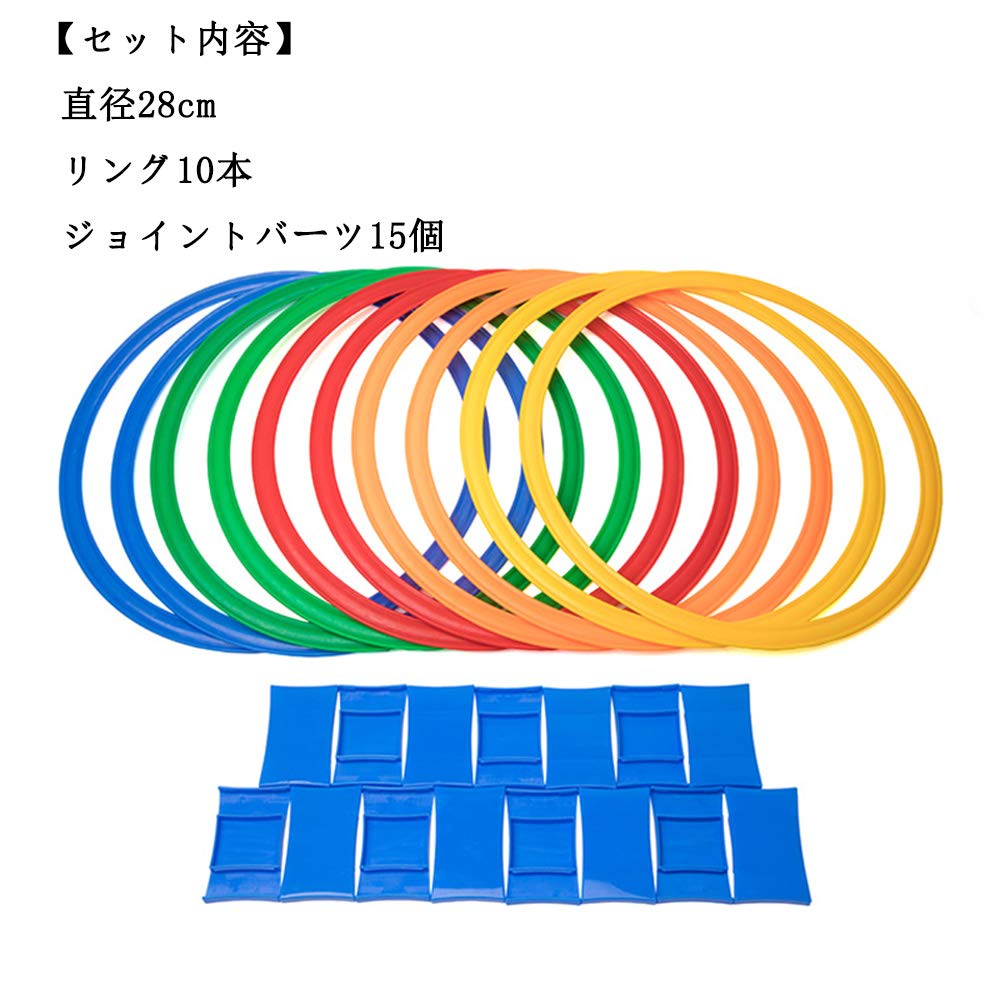 けんけんぱ様 61DWH3IsJcL._UF350,350_QL50_.jpg