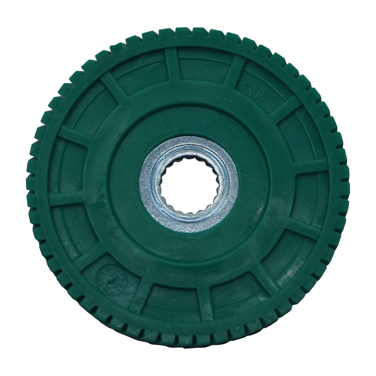 ESC ESR18FBA Toit ouvrant Moteur Réparation Gear Cog 7701469319 pour Ren.ault Meg.ane Cl.io Sce.nic MK1 2 Peu.geot 206