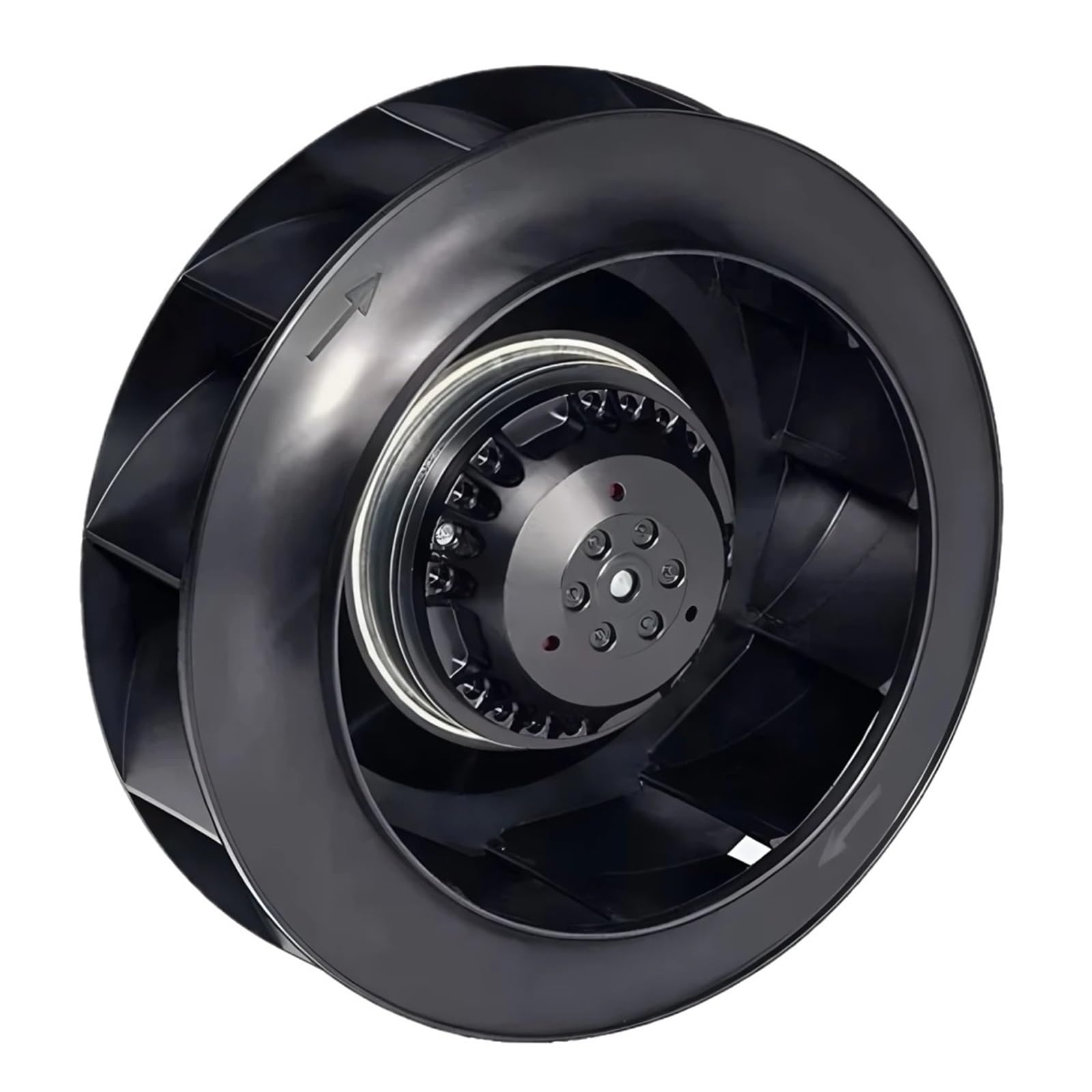 CXDFRSER R2E220-AA40-B5 R2E220-AA40-B8 230V Cooling Fan(R2E220-AA40-B5)