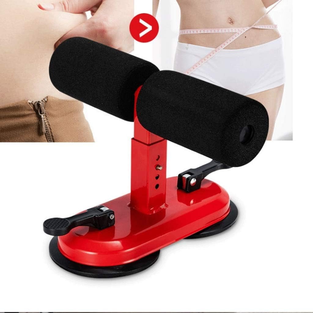 Thigh Master Thigh Trimmer Thin Body Thigh Toner Butt, Leg, Arm Toner Leg Exerciser Home Gym Equipment Best for Weight Loss Thin Thigh