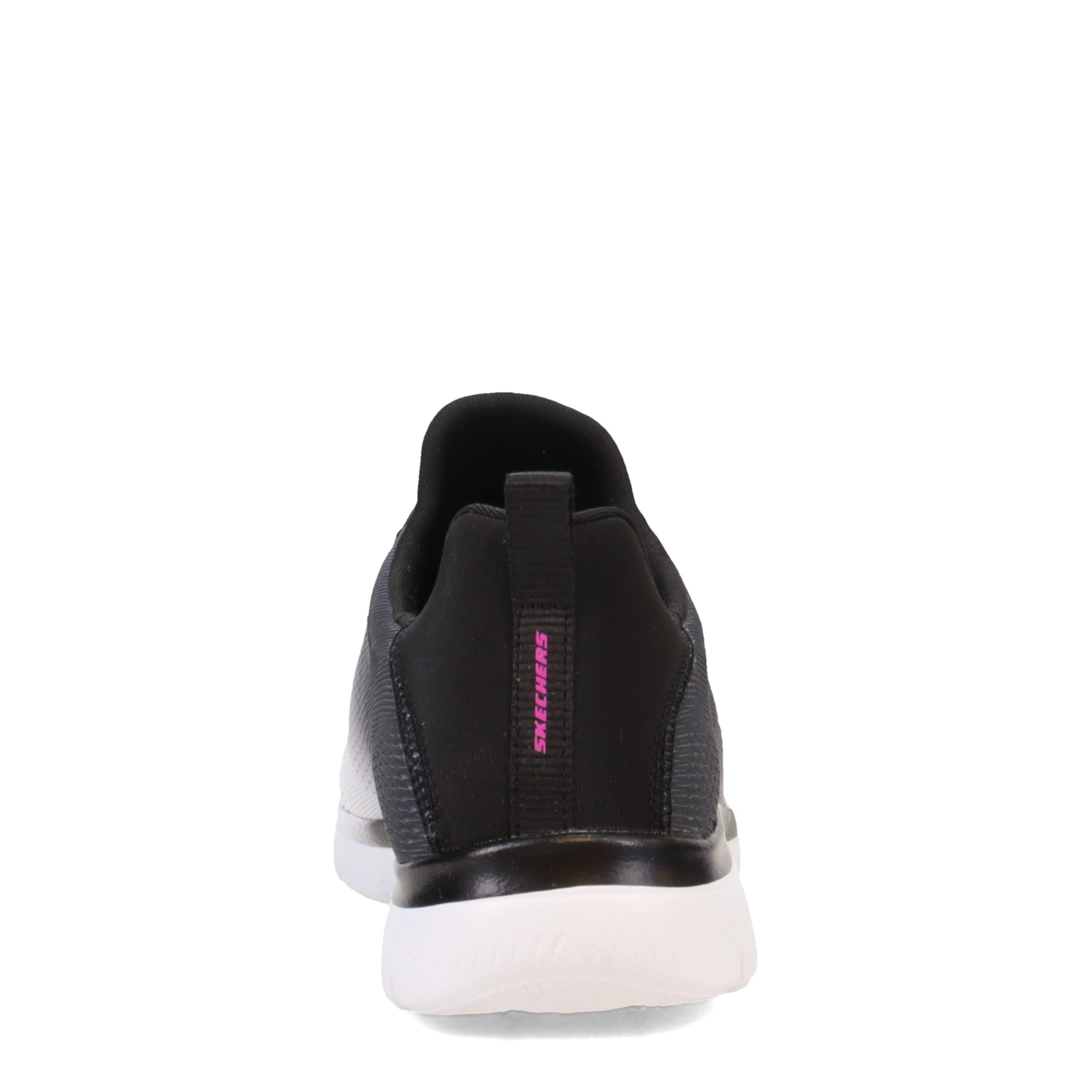 Skechers Donna Summits Bright Charmer Scarpe da Ginnastica