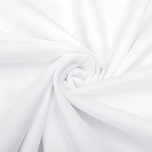 Miniatura 3 de Homeideas- Juego de sábanas extra suaves de microfibra cepillada 1800 sábanas  bolsillo profundo, hipoalergénico, Microfibra, Blanco, King