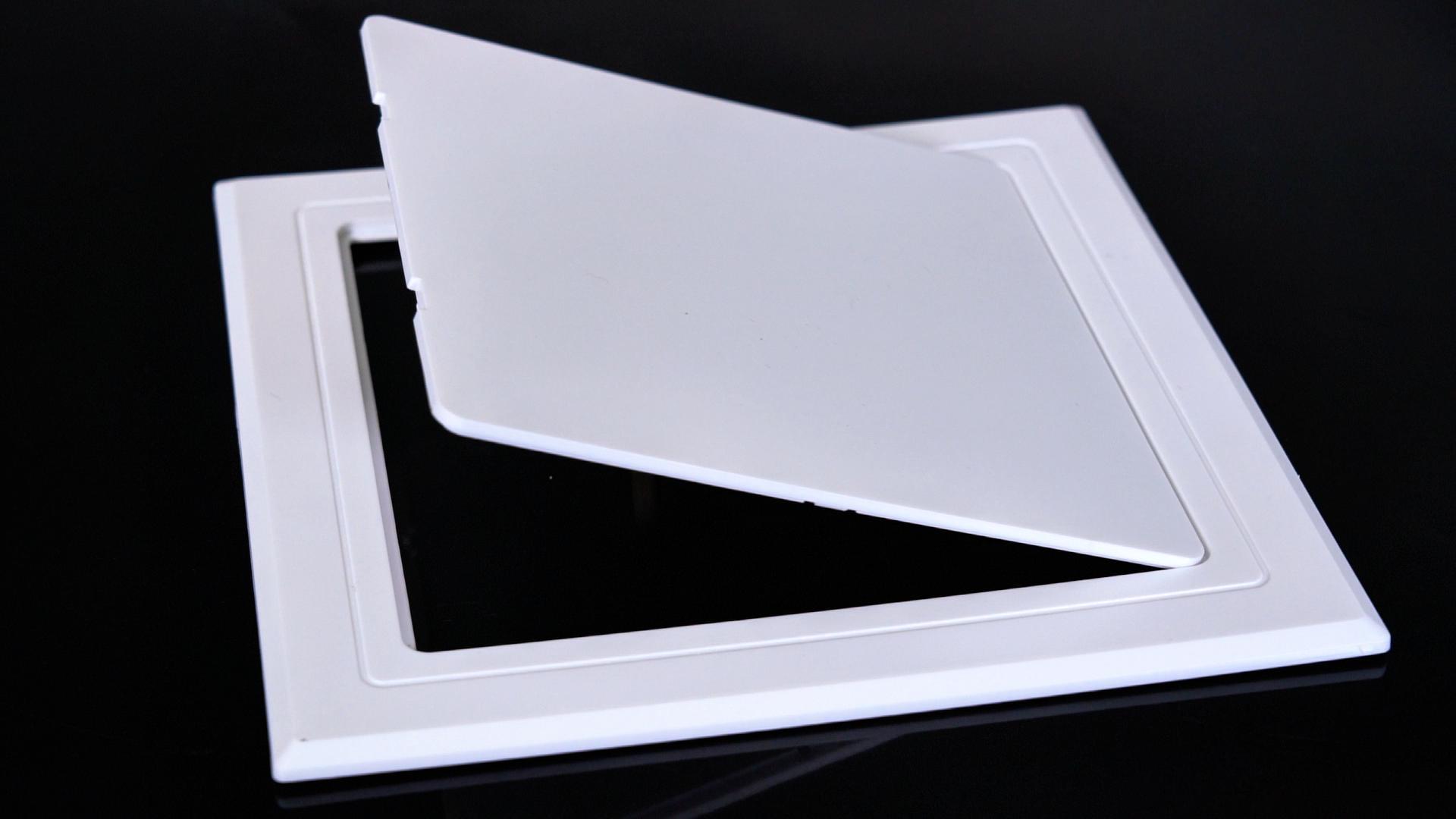 A*i様 安政豆板銀 ２ヶセット… No.5 Amazon.com: PATIKIL 5x5 inch(120x120mm) Self-Adhesive Access Panel