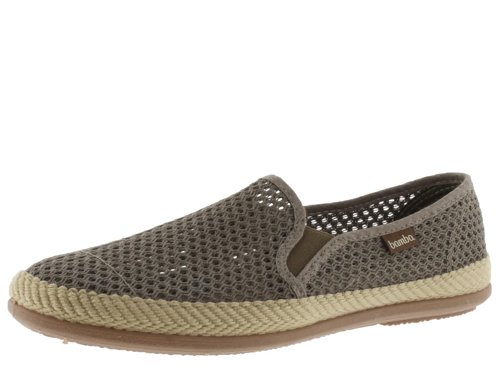 victoria 520031-men SneakerDonna