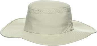 Tilley Unisex Adult Dunes Solar Eclipse Hat