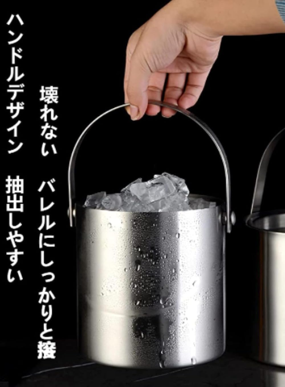 HPI サベージ 新品 ＆中古パーツ HPI サベージ用 (訳アリ)スペアパーツ