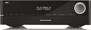 Harman Kardon AVR 1510