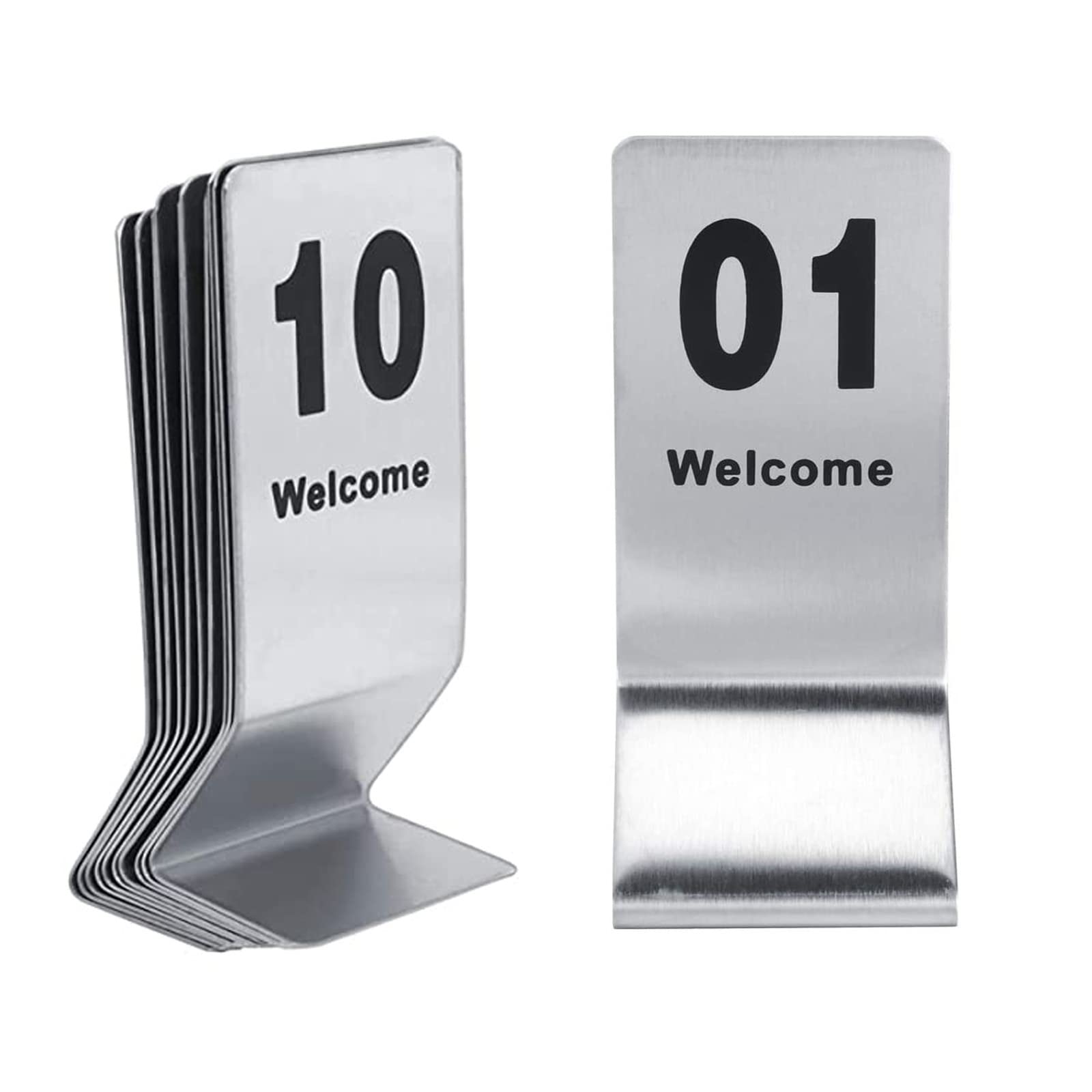 超美品】人型 サンドバッグ クリティカル 自立型 格闘技 自宅用 ボクシング Amazon.co., image size:1600x1600