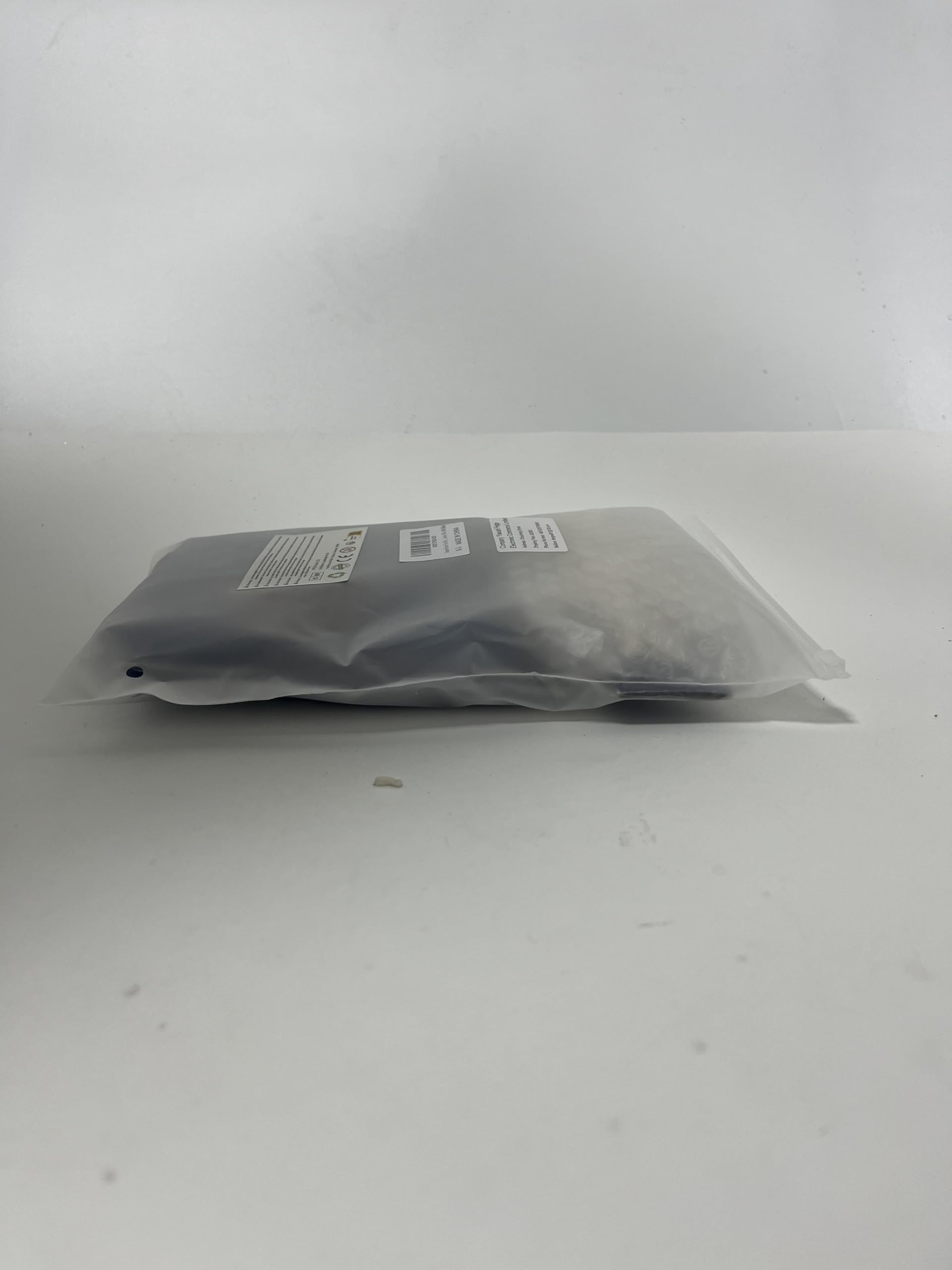 79 x 59 inch Nature Fish Net Wall Decoration with Colorful Sea Shells and 10 Pcs Natural Starfish Ocean Themed Mediterranean Style Fishing Net for Beach Party,Wedding,photography Wall Decoration