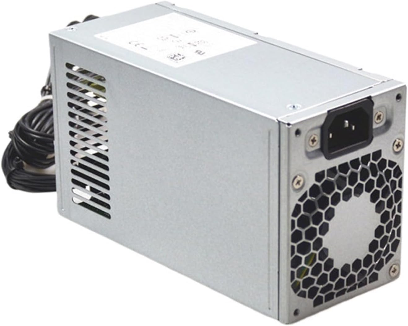 L80890-001 M09029-003 450W PSU for Z2 G5 G8 SFF Switching Power Supply PA-3451-1HA DPS-450AB-23A