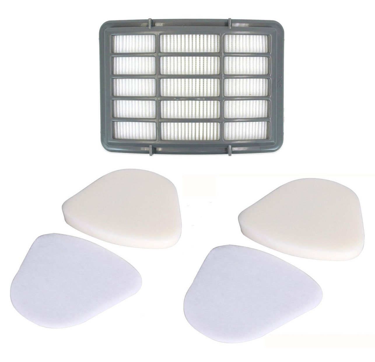 Hose Handle Replacement for shark Lift-Away Navigator NV350 NV351 NV352 UV440 NV357, NV356e NV370,Part 153FFJ(Purple)