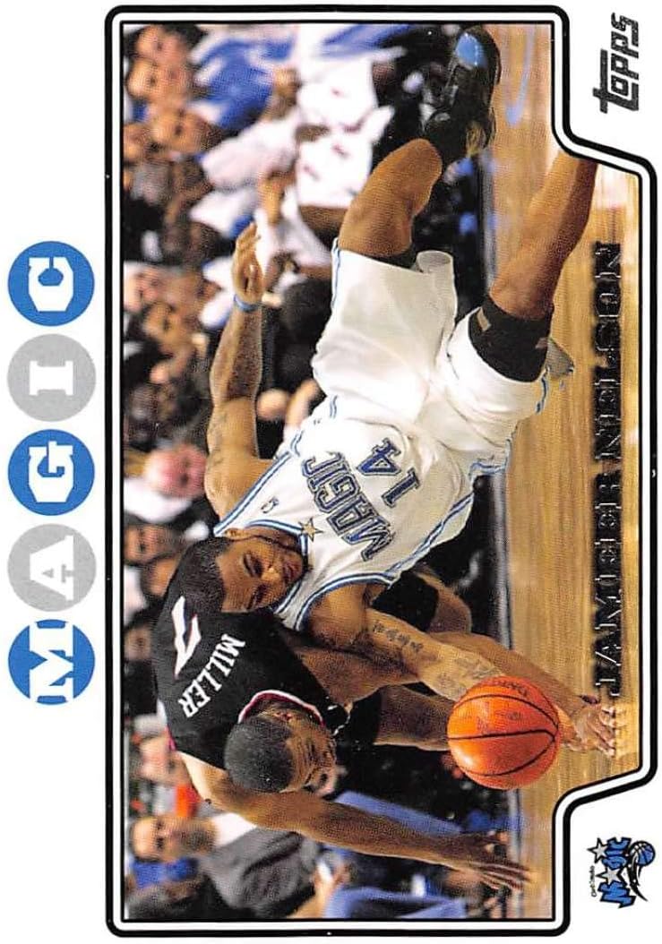 2008-9 orlando magic Clearance