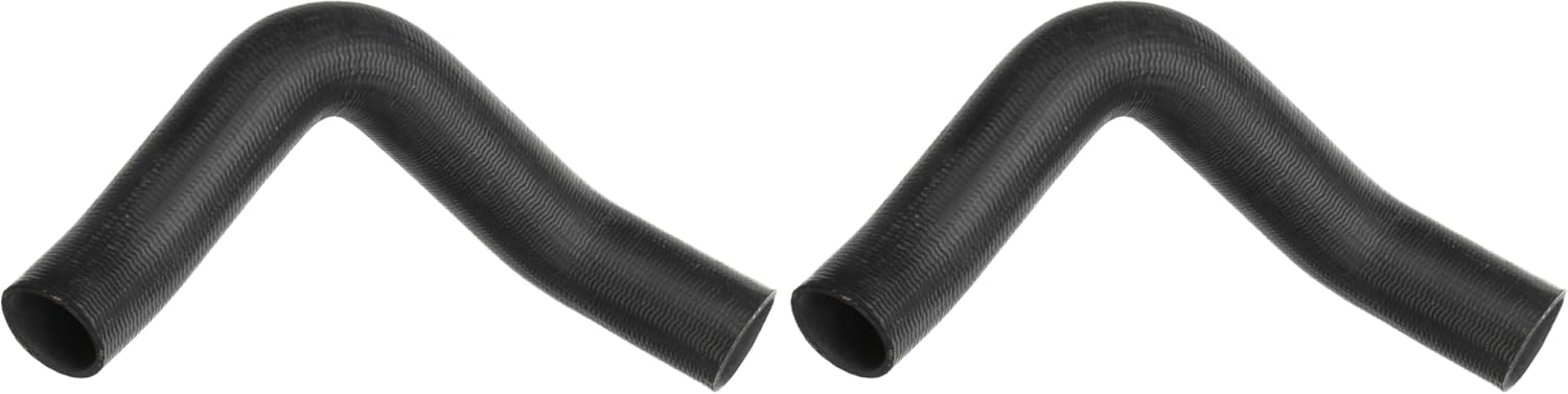 Gates 20609 Hose