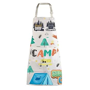 The Adventure Lover Gift Set - The SUP & Paddlesport Shop