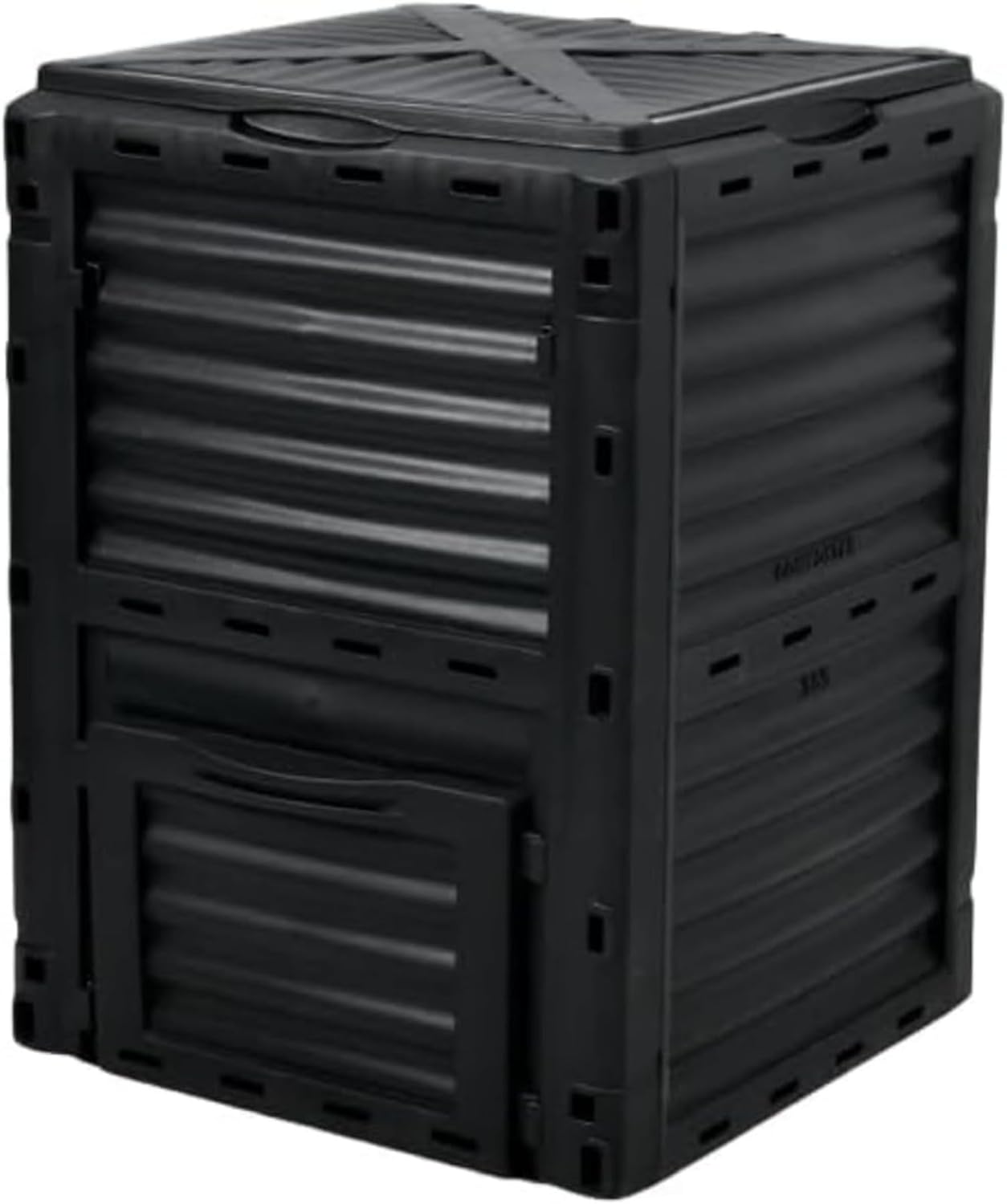 TheArth クル次郎　メタヘキテ&収納袋　4点セット THE ARTH クル次郎 ARMYバック メタヘキテ SET◇snowpeak 【公式通販】