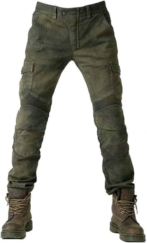 Bikerhose herren Clearance