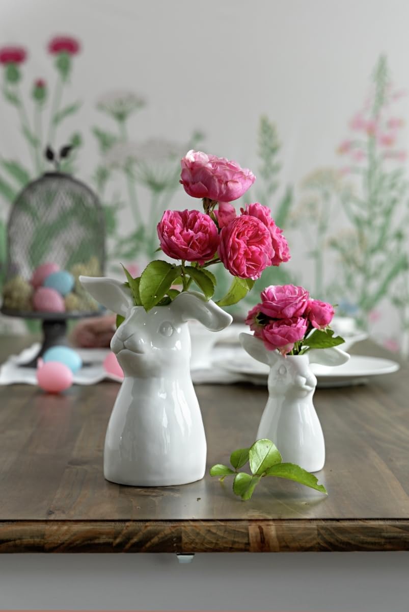 glas teekanne stövchen mit Siebeinsatz, Teekanne mit Stövchen, Hitzebeständig Glaskanne, Borosilikatglas Teeservice Überhitzungsschut, Glasteekanne, Tea Pot für blühenden Tee und losen Blättertee (1.8L) Küche, Haushalt & Wohnen Deckel für Kerzen Selbermachen