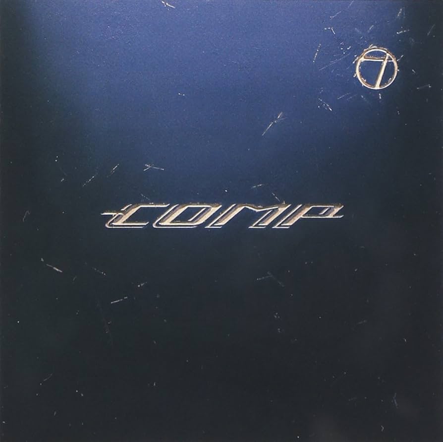 Amazon.co.jp: comp: ミュージック