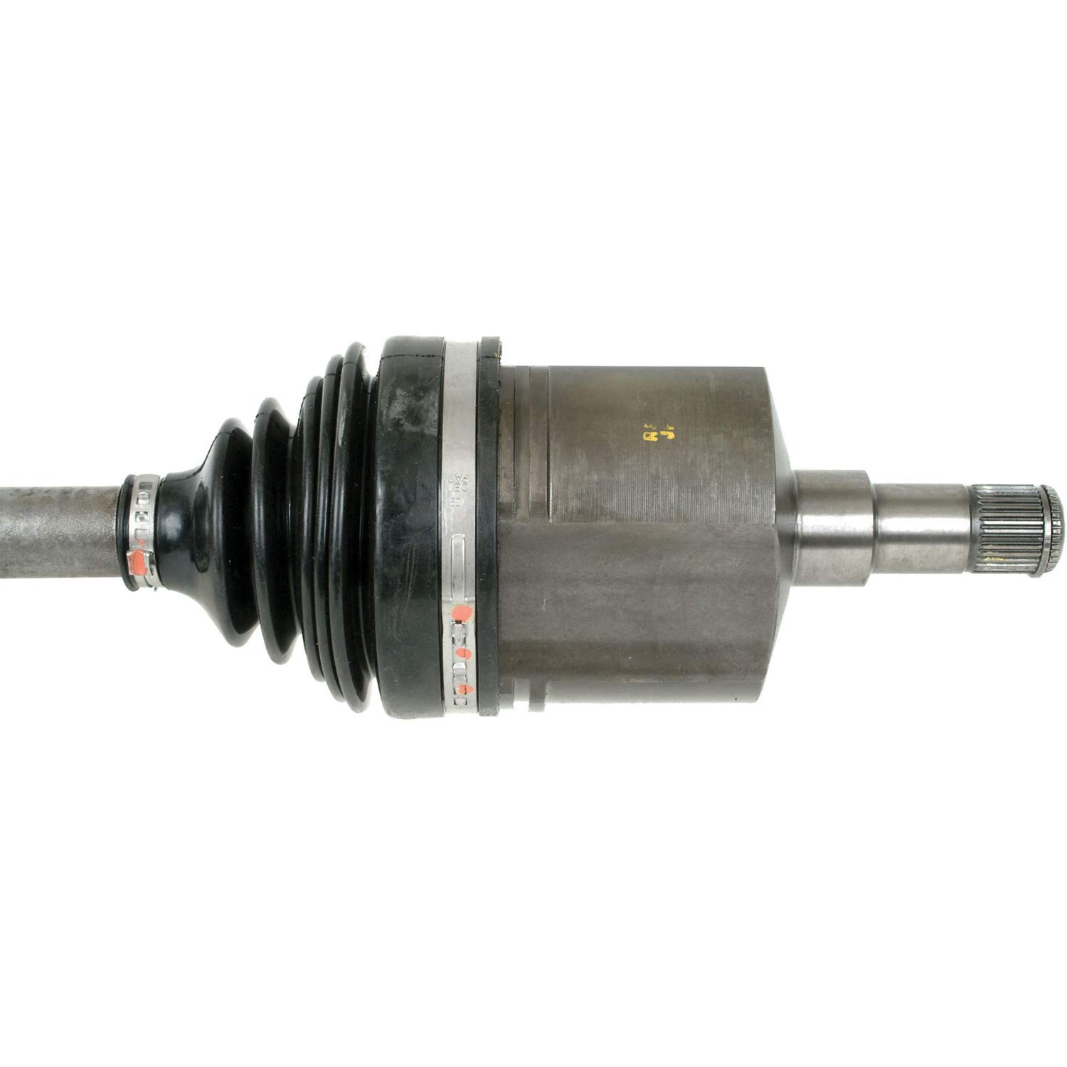A 1 Cardone 60-7243 Cv Axle Assembly For Sale Online