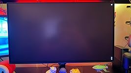 Review Image by Cooper T