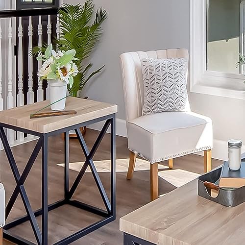 Miniatura 7 de Paquete variado de varillas de incienso eliminador de olores – Ambientadores naturales para neutralizar los olores de la cocina, el humo y las