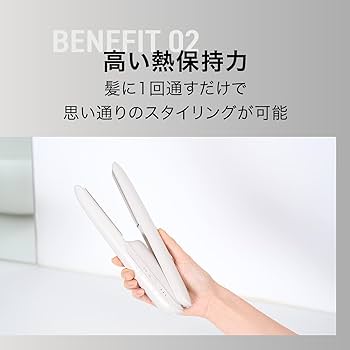 新品未開封☆イングレイスINGRACE Velena Mobile Iron Amazon | INGRACE Velena Mobile Iron MBS002A-G イングレイス