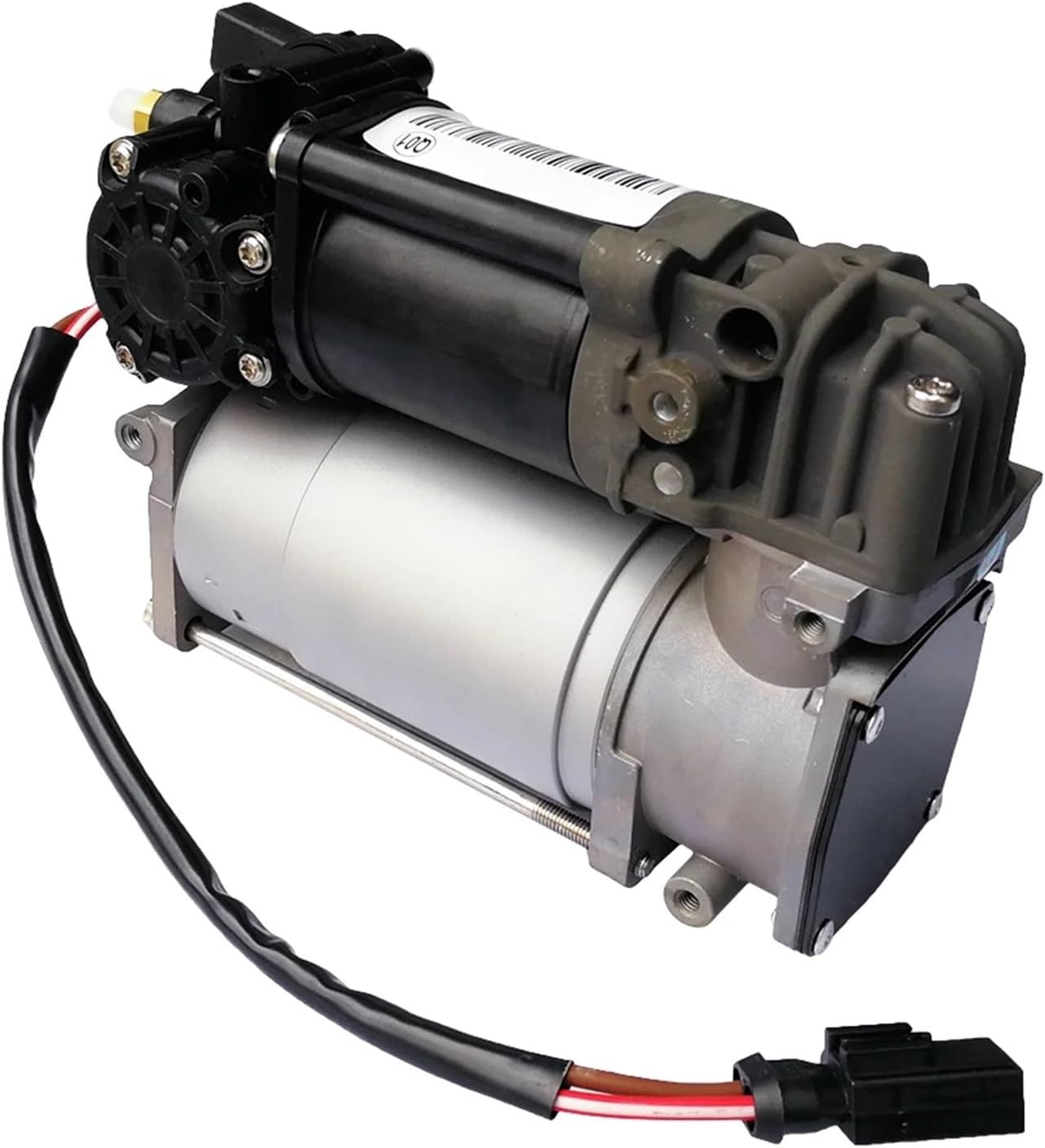 GEORGES BLOUIN 【庭のテーブル】lithograph