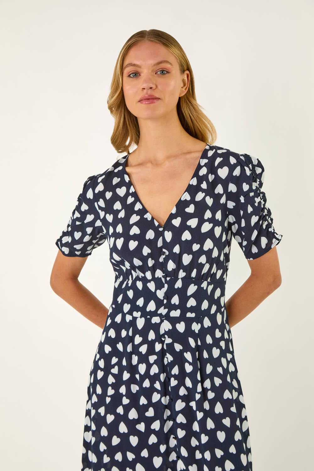 blue and white hawaiian dress aurora blue hawaiian maxi dress