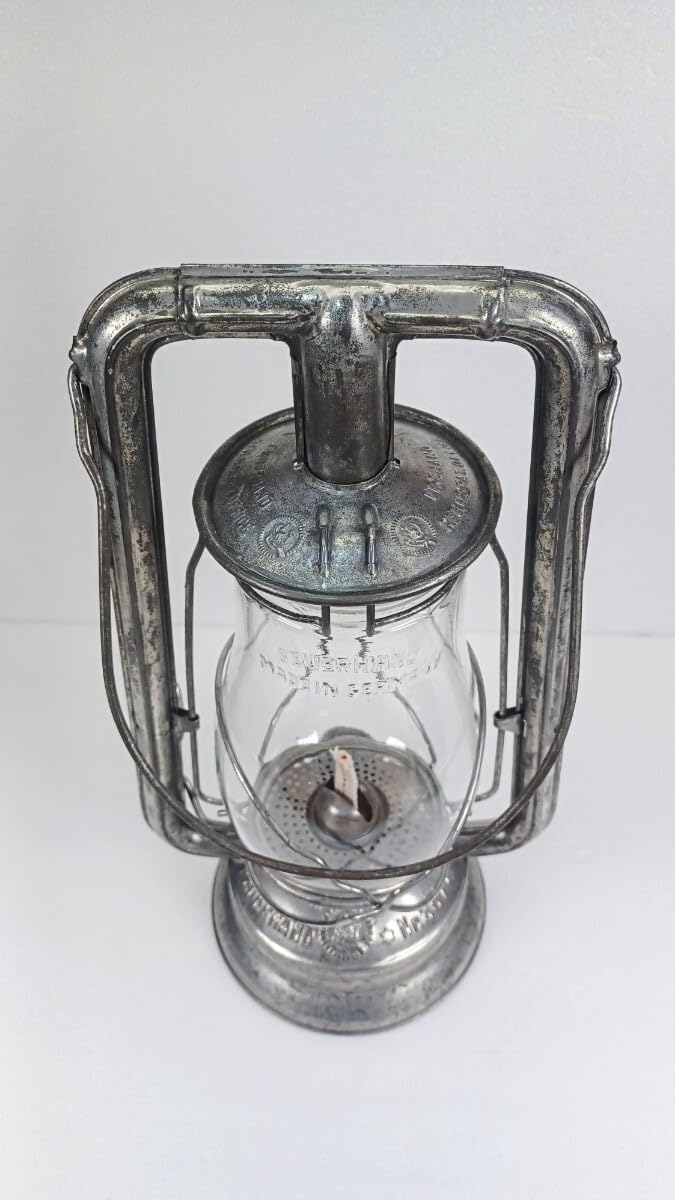 FEUERHAND Nr.257 美品NIER