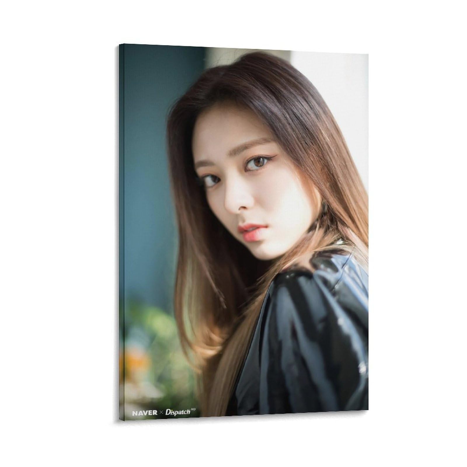 ITZY ユナ 18個セット ITZY ユナ 18個セット itzy ユナ jyp 있지 유나 ITZY YUNA