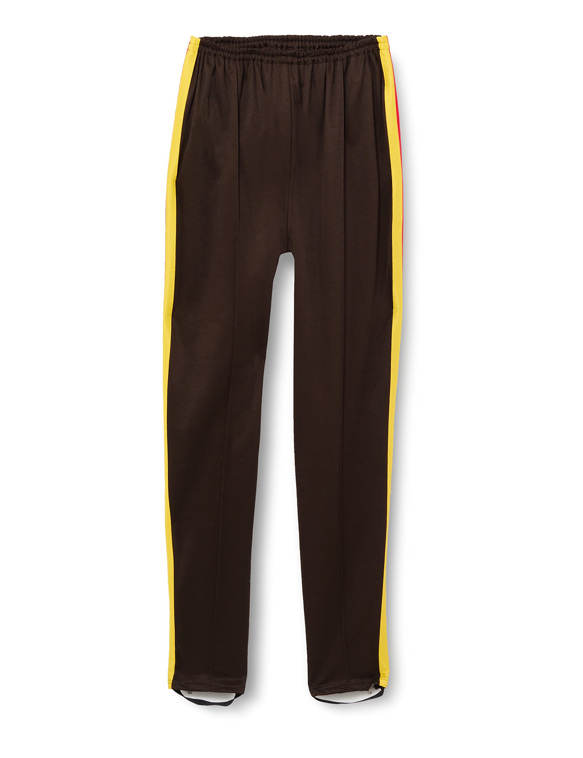 Mil-Tec East German ASV Gym Pants Navy Multicolor 56