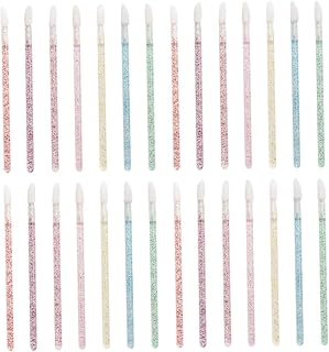 350pcs aplicadores de lápiz labial desechable...