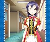  HEART to HEART! (UMI Mix)