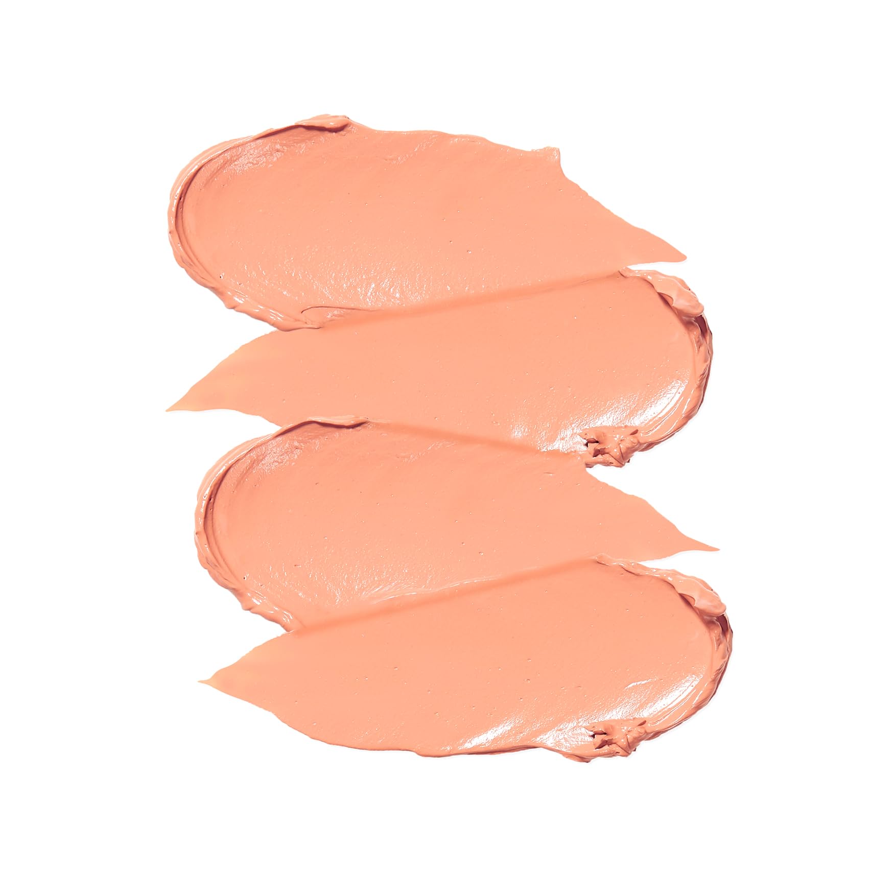 Tinte líquido para mejillas - München (rosa neutro) | Monika Blunder Beauty | Belleza limpia, sin crueldad, vegano