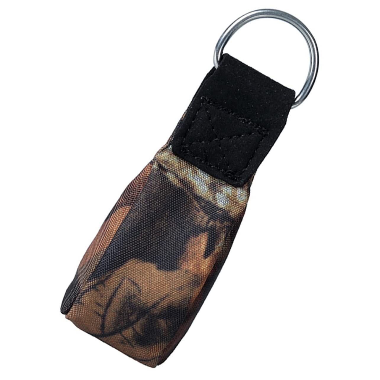 balacoo Outdoor Accessory Multi-function Climbing Rope Bag Portable Throwing Ropes Bag Steel Beads