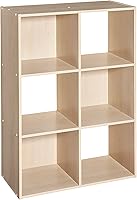 Vista 1 de Organizador cúbico ClosetMaid