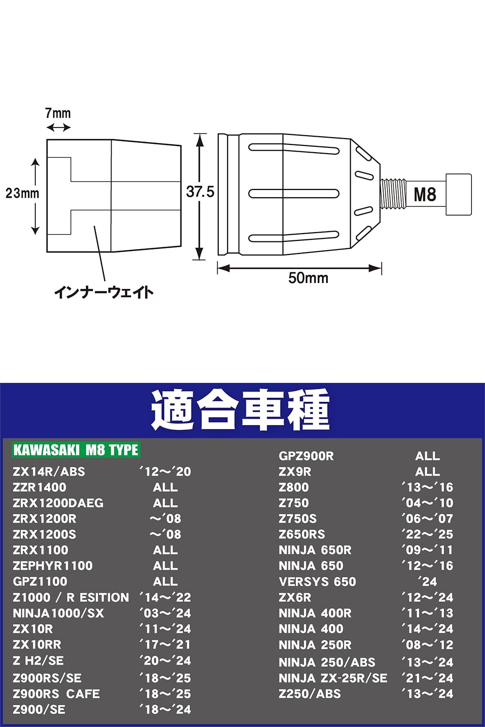 Amazon.co.jp: ポッシュフェイス(POSH FAITH) バイク用品 ハンドル