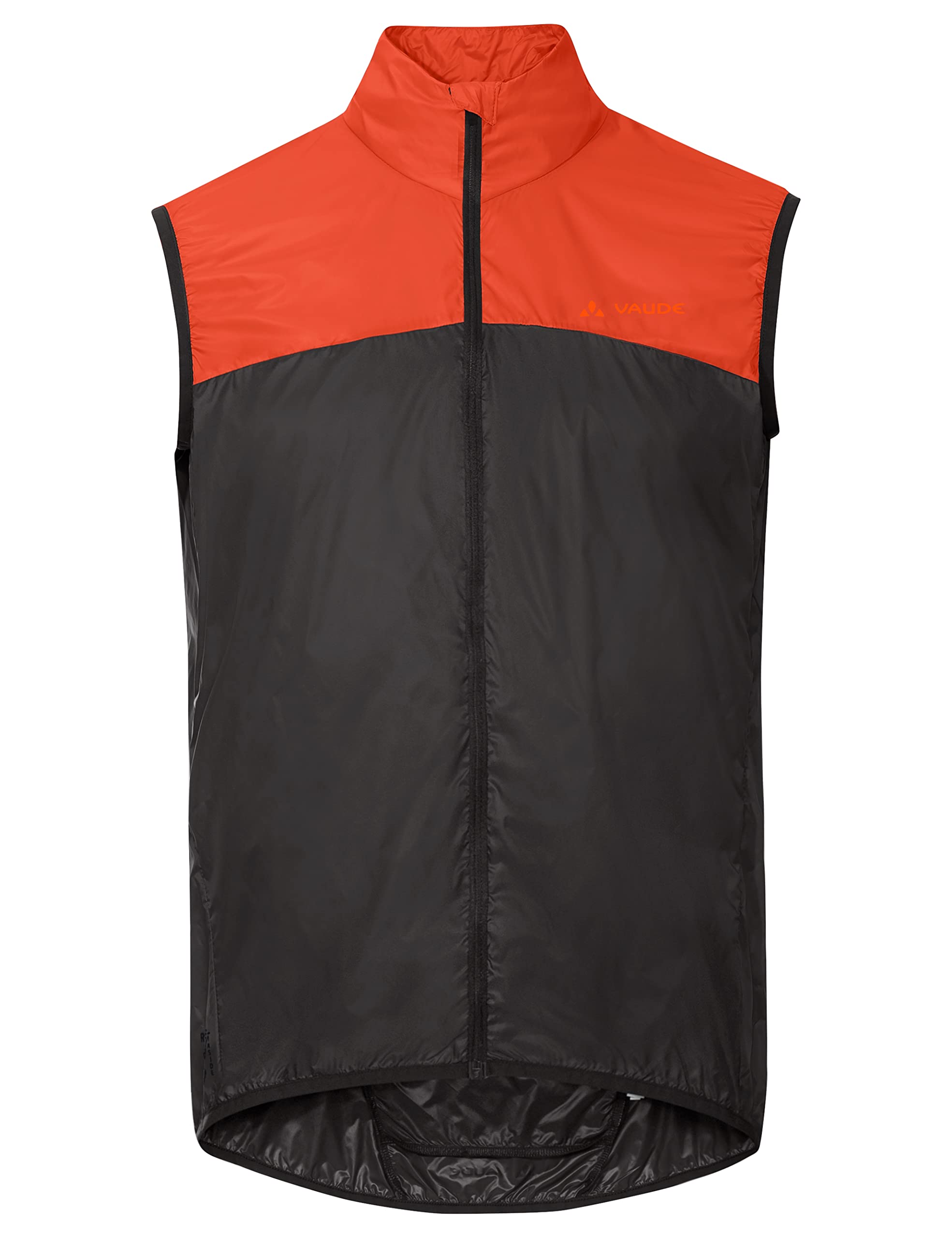 Vaude deals