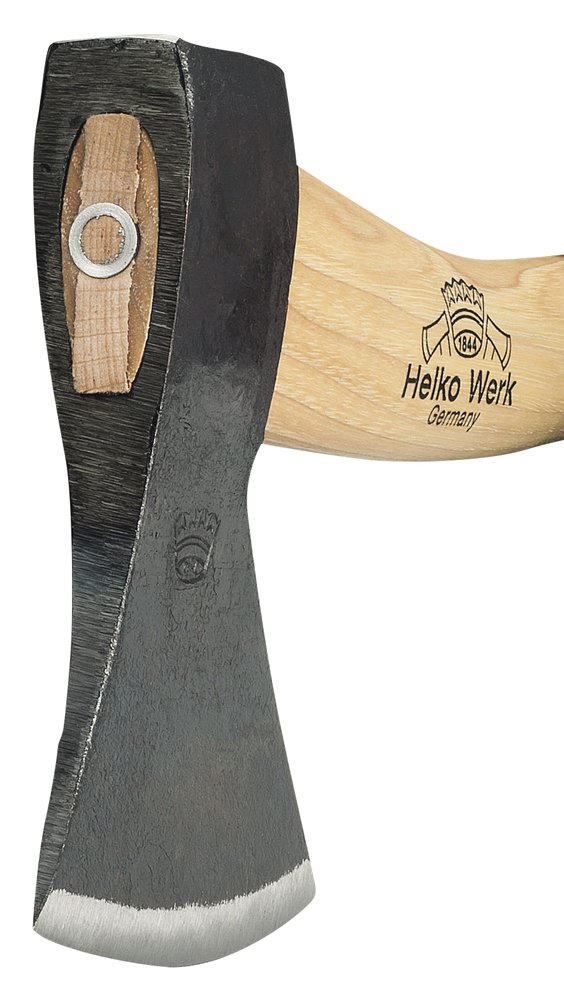 Amazon | ダッチウエストジャパン(Dutchwest Japan) ヘルコ ヘリテイジ