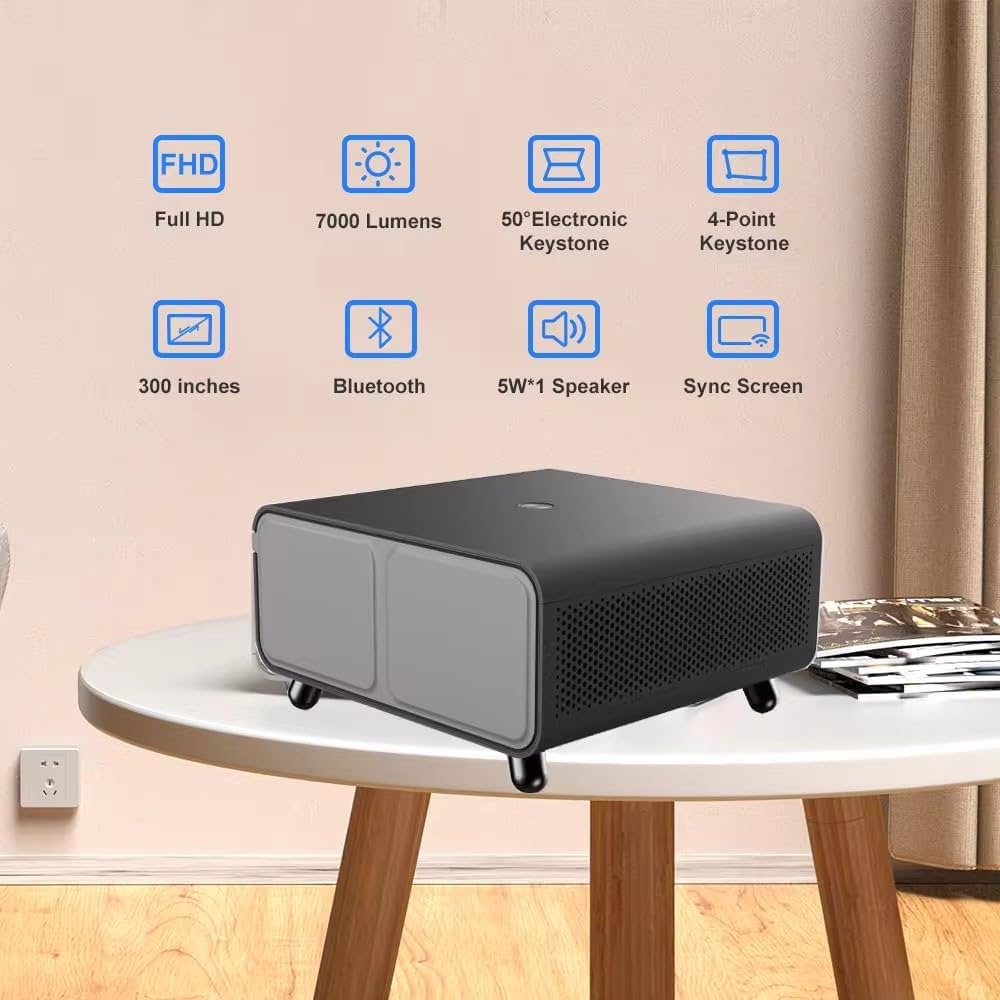 61ZIGfnMFHL._AC_UF1000,