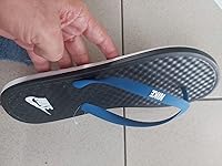 Review Image by Gonzalo Gutierrez Gonzalo Gutierrez