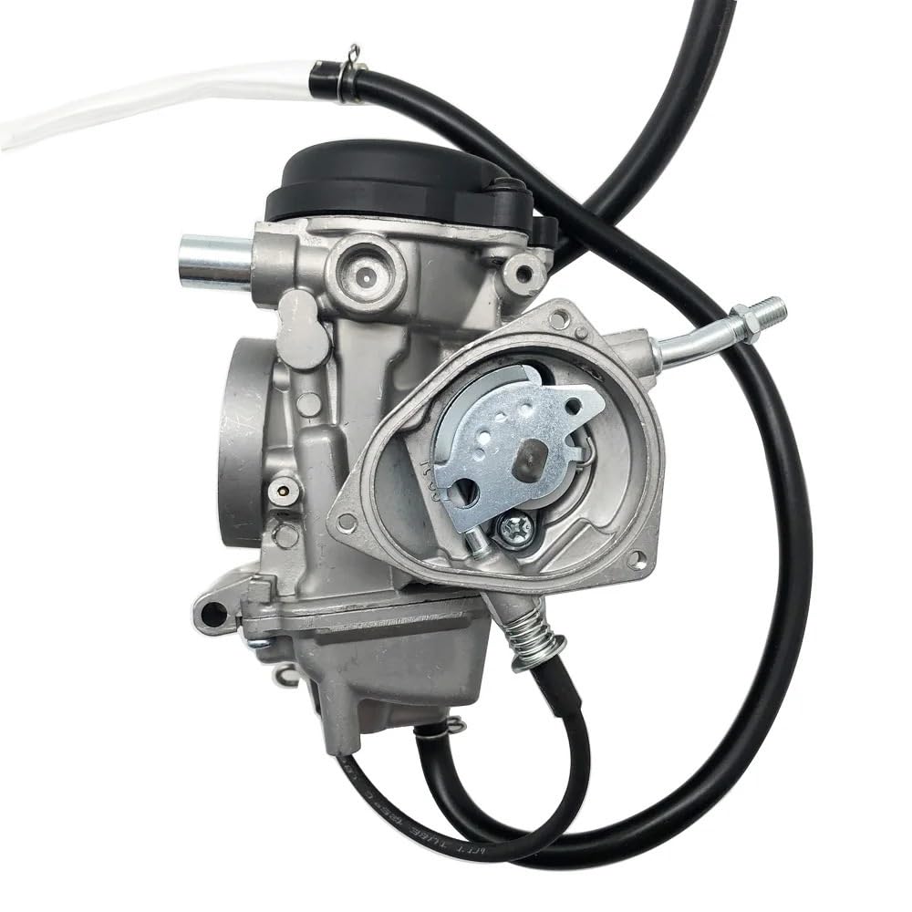 Gaźnik YFM350 do Yamaha Bruin 350 2004-2006, Grizzly 2007-2011, Wolverine 2006-2009 ATV