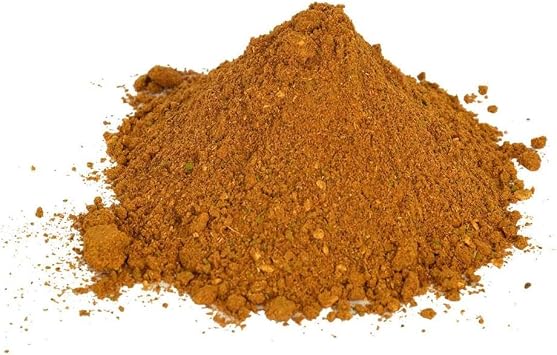 LokmanAVM Tarhana Additive Mixed Seasoning 100 Gr Package