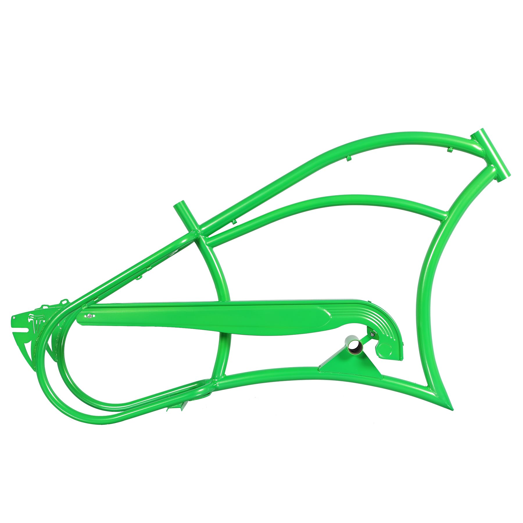 Amazon.com : Tracer Harman3D 26